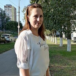 �������, ��������, 41 ���