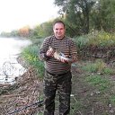 ���� �����, ������, 49 ��� - ��������� 15 ������� 2025 � ������ ���� ����������