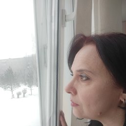 , 54, 