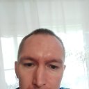 ���� ����, �����, 46 ��� - ��������� 24 ��� 2026 � ������ ���� ����������
