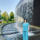 ���� �������, ������������, 64 ���� - ��������� 5 ���� 2025 � ������ ���� ����������