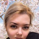 ���� ��������, ����� - ��������� 9 ������� 2026 � ������ ���� ����������