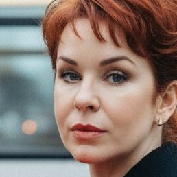 �����, ������