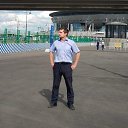 ���� Oleg, ������, 46 ��� - ��������� 3 ������� 2026 � ������ ���� ����������