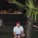 ���� ��������, ���������, 39 ��� - ��������� 7 ��� 2026 � ������ ���� ����������