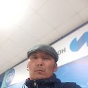 ���� �����, �����������, 41 ��� - ��������� 15 ������� 2026 � ������ ���� ����������