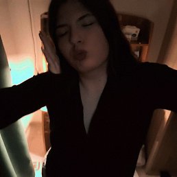 ���� ���������, ���������, 18 ��� - ��������� 17 ���� 2026