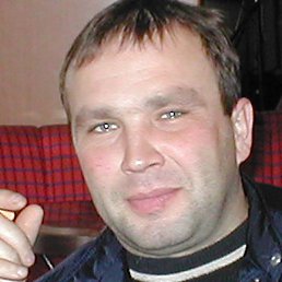 Leonid, , 56 