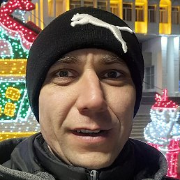 ����, ���������, 35 ���