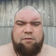 �������, 35 ���, ������