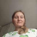 ���� �����, ���������, 31 ��� - ��������� 24 ������� 2026 � ������ ���� ����������