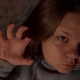 ����, ������, 20 ���