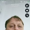 ���� �����, �����-���������, 35 ��� - ��������� 4 ������ 2026 � ������ ���� ����������