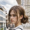  , -, 33  -  23  2024    