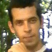 , 35 , 