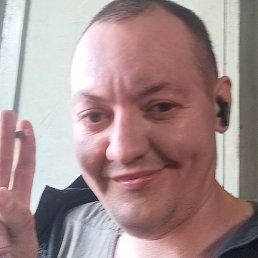 ������, �����������, 37 ���