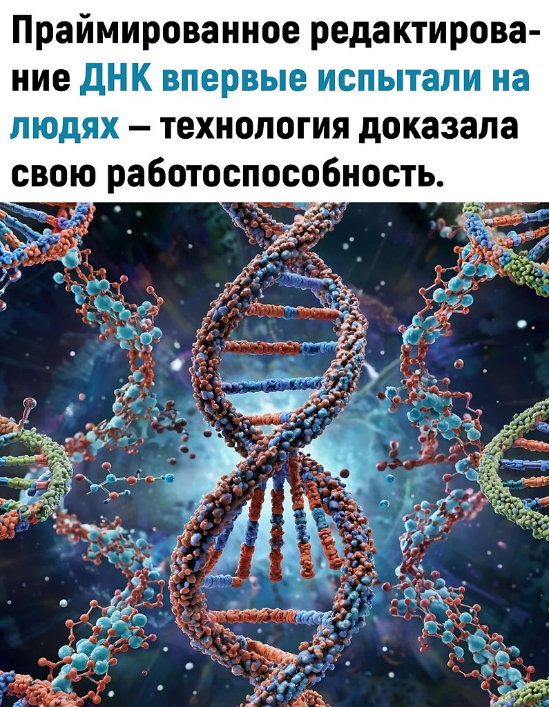 �e��o�o��� �pa���po�a��o�o pe�a���po�a���, �pe��o�e��a� � 2019 �o�� �a� �o�ee �o��a� a���ep�a���a ... - 2