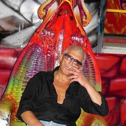 ������, ������, 62 ����