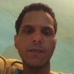 Wallace Nunes, ��������, 30 ���