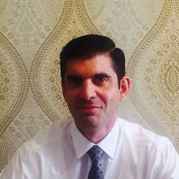 Hamid, ����, 46 ���