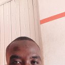 ���� Aim Coulibaly, �����������, 37 ��� - ��������� 30 ������ 2023 � ������ ���� ����������