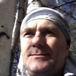 �������, �����, 59 ���