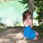 ���� Svetlana, ���, 40 ��� - ��������� 18 ����� 2026