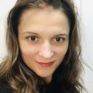 ������, 42 ����, �����-���������