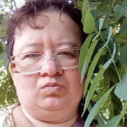 , 34 , 