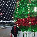 ���� ������, ������ - ��������� 14 ������� 2025 � ������ ���� ����������