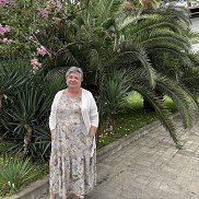 ������, 65 ���, ������