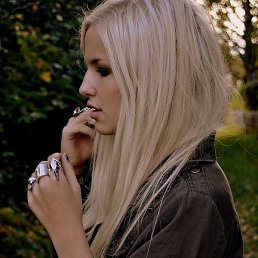 ���, �����, 37 ���