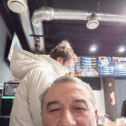 �����, 55 ���, ������