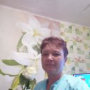 ���� �����, �����������, 45 ��� - ��������� 11 ������ 2026 � ������ ���� ����������
