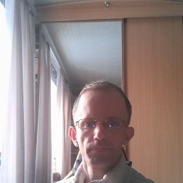 ������, ������������, 37 ���