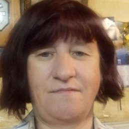 ������, ������, 44 ����