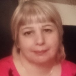 �������, �������������, 55 ���