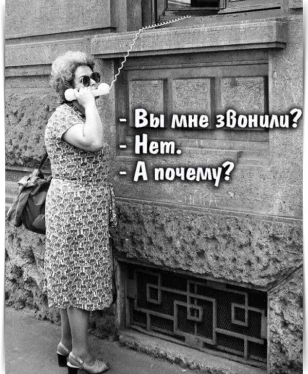 Shadow - 15  2024  11:03