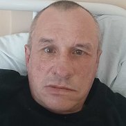 ��������� ��������, 52 ����, ����