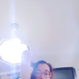 ���� �����, ���������, 29 ��� - ��������� 30 ���� 2026