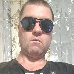 �������, ������, 38 ���