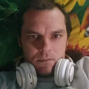 Григорий, 31 год, Воронеж Григорий, 31 год, Воронеж