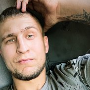 Oleg, 29, 