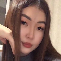 , , 22 