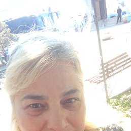 , 50, 