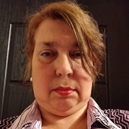 Lara, Tartu, 57 ���