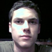 ������, 36 ���, �����������