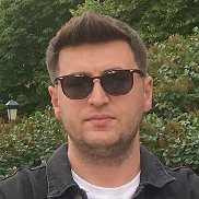 Джабир, 35 лет, Москва Джабир, 35 лет, Москва