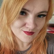 , 35 , 