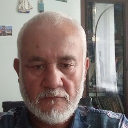 Rashid, 54, 